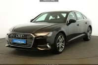 Audi A6 din 2023 cu 45.600 km - oferta AUD152689 - foto 1