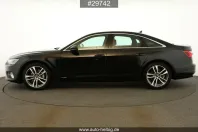 Audi A6 din 2023 cu 45.600 km - oferta AUD152689 - foto 2