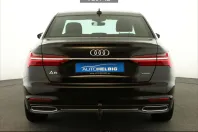 Audi A6 din 2023 cu 45.600 km - oferta AUD152689 - foto 4