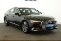 Audi A6 din 2023 cu 45.600 km - oferta AUD152689 - foto 7