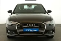 Audi A6 din 2023 cu 45.600 km - oferta AUD152689 - foto 8