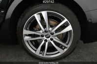 Audi A6 din 2023 cu 45.600 km - oferta AUD152689 - foto 14