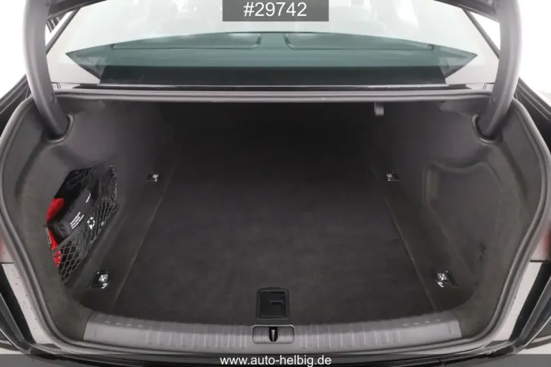 Audi A6 din 2023 cu 45.600 km - oferta AUD152689 - foto 15