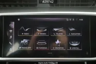 Audi A6 din 2023 cu 45.600 km - oferta AUD152689 - foto 17