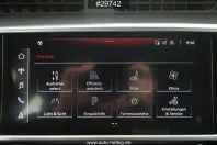 Audi A6 din 2023 cu 45.600 km - oferta AUD152689 - foto 18