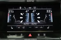 Audi A6 din 2023 cu 45.600 km - oferta AUD152689 - foto 20