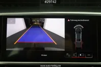 Audi A6 din 2023 cu 45.600 km - oferta AUD152689 - foto 21