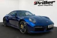 Porsche 992 din 2022 cu 52.500 km - oferta POR152690 - foto 2