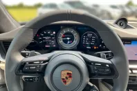 Porsche 992 din 2022 cu 52.500 km - oferta POR152690 - foto 8