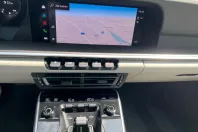 Porsche 992 din 2022 cu 52.500 km - oferta POR152690 - foto 9