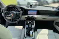 Porsche 992 din 2022 cu 52.500 km - oferta POR152690 - foto 10