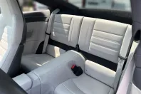 Porsche 992 din 2022 cu 52.500 km - oferta POR152690 - foto 11