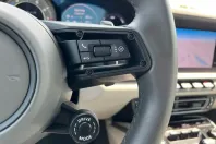 Porsche 992 din 2022 cu 52.500 km - oferta POR152690 - foto 14