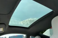 Porsche 992 din 2022 cu 52.500 km - oferta POR152690 - foto 17