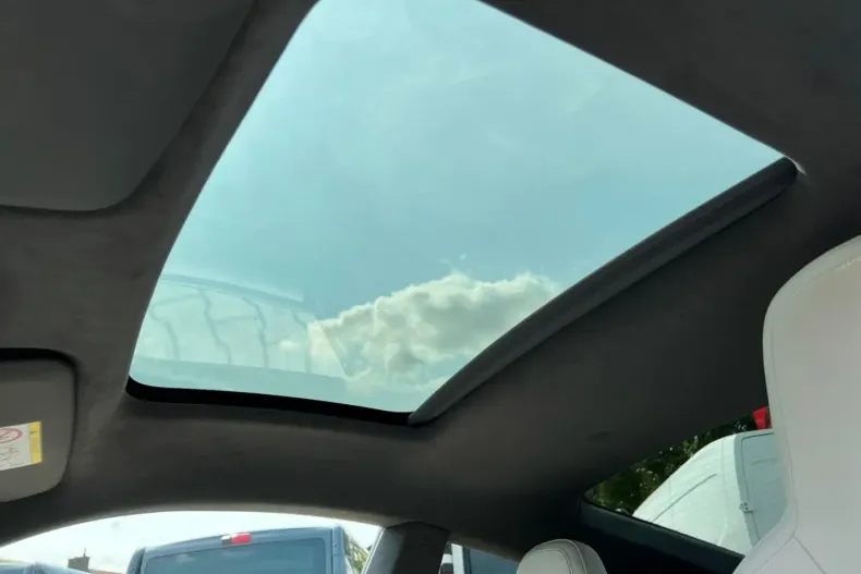 Porsche 992 din 2022 cu 52.500 km - oferta POR152690 - foto 17