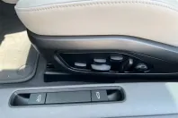 Porsche 992 din 2022 cu 52.500 km - oferta POR152690 - foto 18