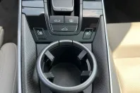 Porsche 992 din 2022 cu 52.500 km - oferta POR152690 - foto 20