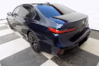 BMW 750 din 2023 cu 67.754 km - oferta BMW152691 - foto 3