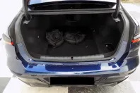 BMW 750 din 2023 cu 67.754 km - oferta BMW152691 - foto 6