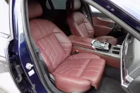 BMW 750 din 2023 cu 67.754 km - oferta BMW152691 - foto 15