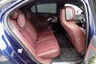 BMW 750 din 2023 cu 67.754 km - oferta BMW152691 - foto 16