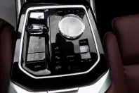 BMW 750 din 2023 cu 67.754 km - oferta BMW152691 - foto 24