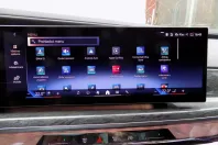 BMW 750 din 2023 cu 67.754 km - oferta BMW152691 - foto 25