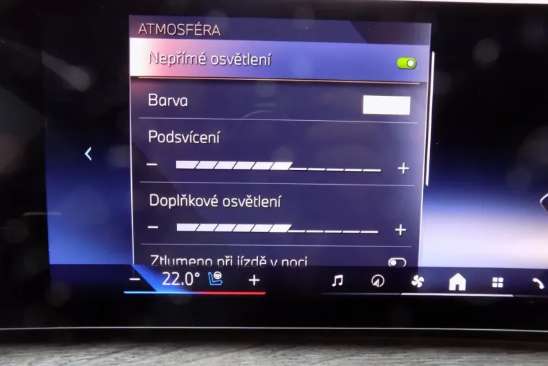 BMW 750 din 2023 cu 67.754 km - oferta BMW152691 - foto 28