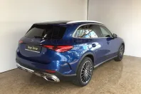 Mercedes-Benz GLC 300 din 2024 cu 18.513 km - oferta MER152692 - foto 3