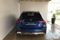 Mercedes-Benz GLC 300 din 2024 cu 18.513 km - oferta MER152692 - foto 4