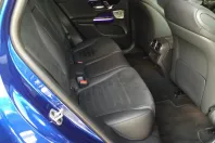 Mercedes-Benz GLC 300 din 2024 cu 18.513 km - oferta MER152692 - foto 10