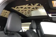 Mercedes-Benz GLC 300 din 2024 cu 18.513 km - oferta MER152692 - foto 11