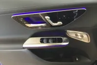 Mercedes-Benz GLC 300 din 2024 cu 18.513 km - oferta MER152692 - foto 12