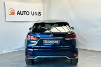 Lexus RX 450 din 2021 cu 122.893 km - oferta LEX152693 - foto 6