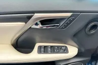 Lexus RX 450 din 2021 cu 122.893 km - oferta LEX152693 - foto 8