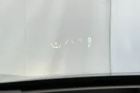 Lexus RX 450 din 2021 cu 122.893 km - oferta LEX152693 - foto 10