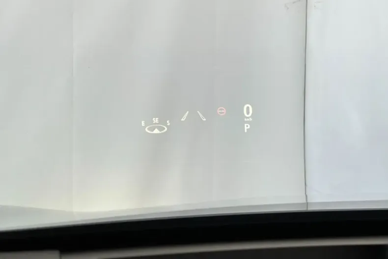 Lexus RX 450 din 2021 cu 122.893 km - oferta LEX152693 - foto 10