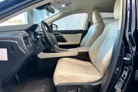 Lexus RX 450 din 2021 cu 122.893 km - oferta LEX152693 - foto 11