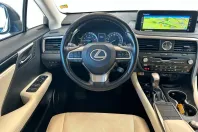 Lexus RX 450 din 2021 cu 122.893 km - oferta LEX152693 - foto 13