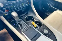 Lexus RX 450 din 2021 cu 122.893 km - oferta LEX152693 - foto 15