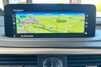 Lexus RX 450 din 2021 cu 122.893 km - oferta LEX152693 - foto 17