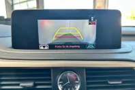 Lexus RX 450 din 2021 cu 122.893 km - oferta LEX152693 - foto 18