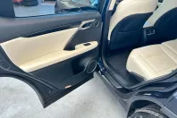 Lexus RX 450 din 2021 cu 122.893 km - oferta LEX152693 - foto 20