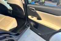 Lexus RX 450 din 2021 cu 122.893 km - oferta LEX152693 - foto 22