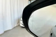 Lexus RX 450 din 2021 cu 122.893 km - oferta LEX152693 - foto 23