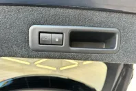 Lexus RX 450 din 2021 cu 122.893 km - oferta LEX152693 - foto 24