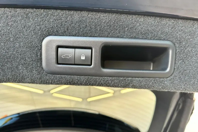 Lexus RX 450 din 2021 cu 122.893 km - oferta LEX152693 - foto 24