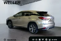 Lexus RX 450 din 2021 cu 91.546 km - oferta LEX152694 - foto 6
