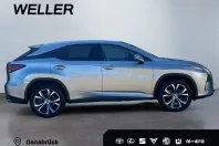 Lexus RX 450 din 2021 cu 91.546 km - oferta LEX152694 - foto 8