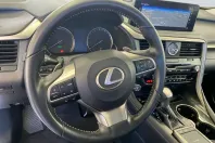 Lexus RX 450 din 2021 cu 91.546 km - oferta LEX152694 - foto 10